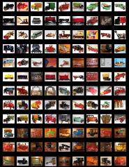 buddy l coal truck, buddy l dump truck, buddy l trains, buddy l flivver, toy appraisal, buddy l truck value
